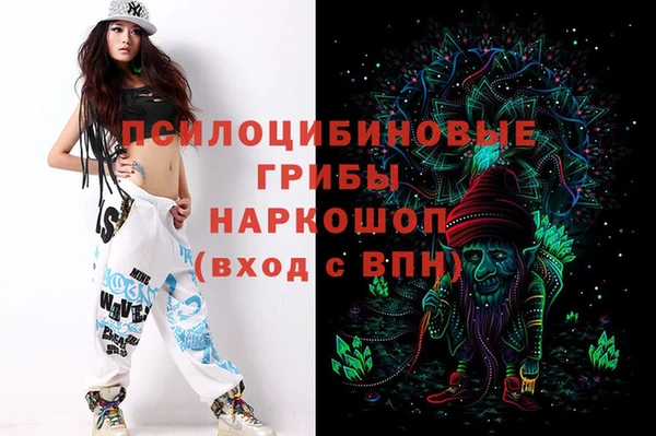 а пвп мука Арсеньев