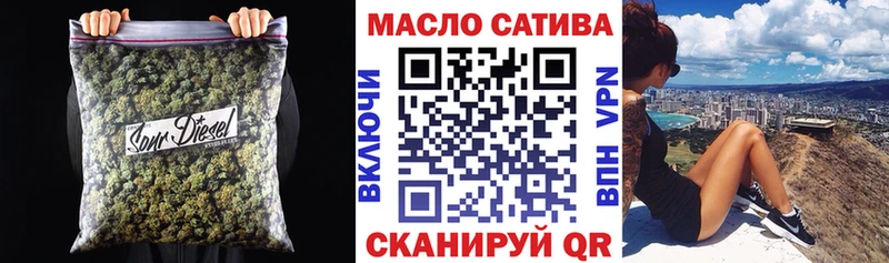 Дистиллят ТГК Wax  где купить наркотик  Новый Оскол 