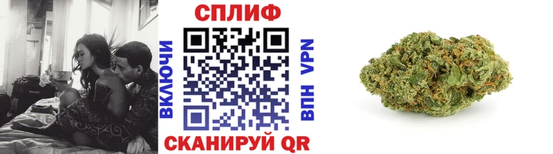 цены OMG как войти Каннабис индика Новый Оскол